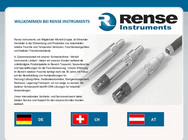 www.rense-instruments.com