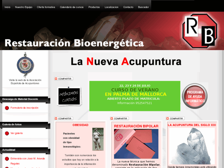 www.restauracionbioenergetica.com