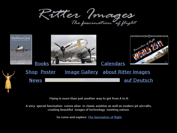 www.ritterimages.com