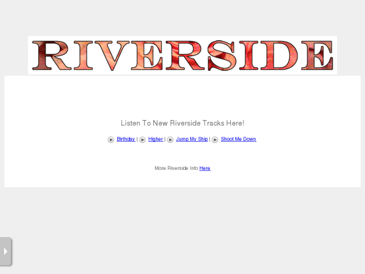 www.riversidetaste.com