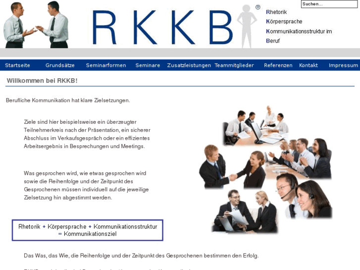 www.rkkb.de