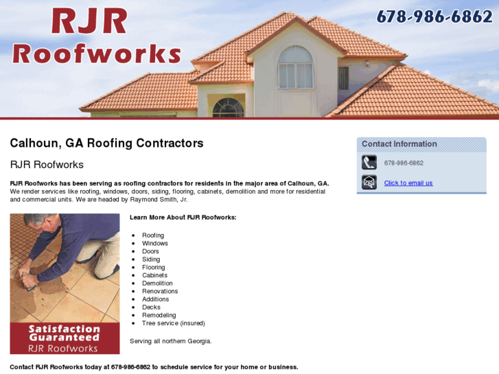 www.roofingremodelingandtreesunlimited.com