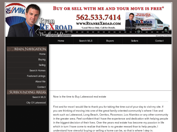 www.ryanrexroad.com