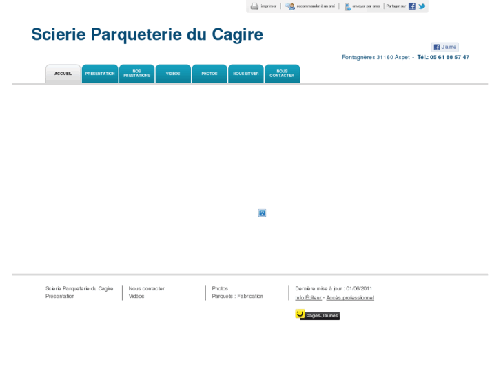 www.scierie-parqueterie-cagire.com