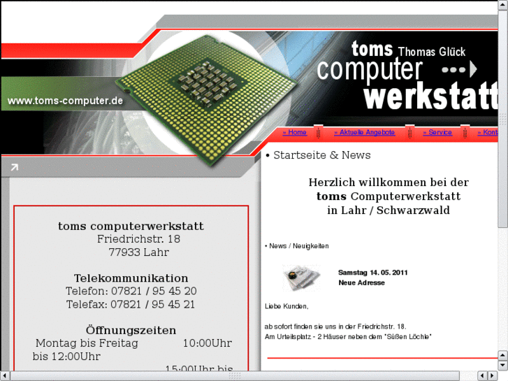 www.sg-computerwerkstatt.de