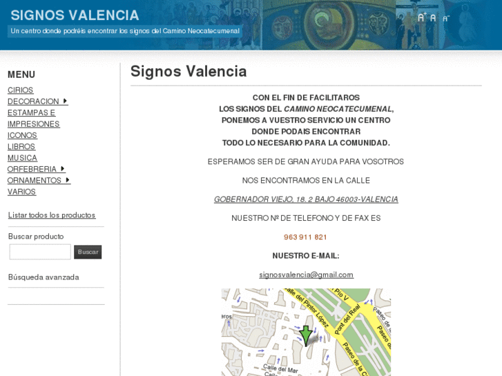 www.signosvalencia.es