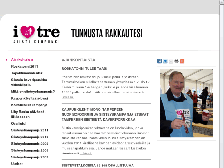 www.siistikaupunki.fi