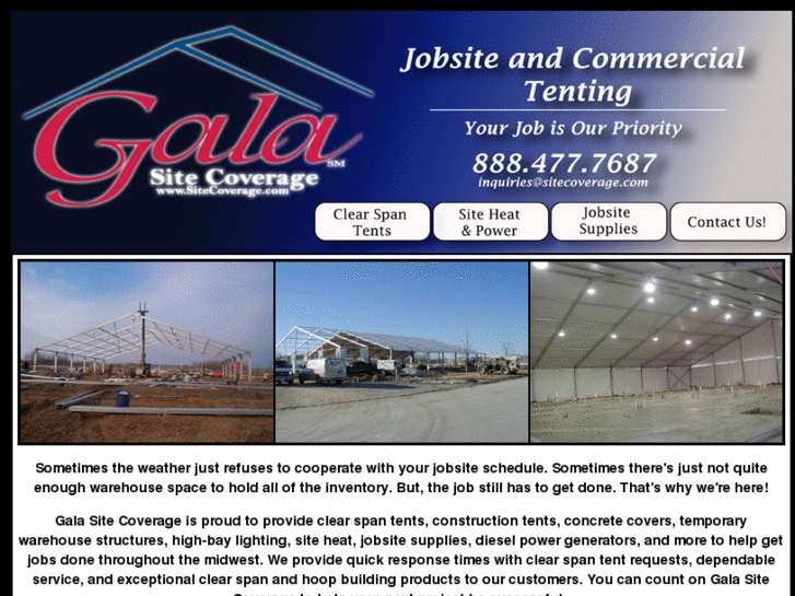 www.sitecoverage.com