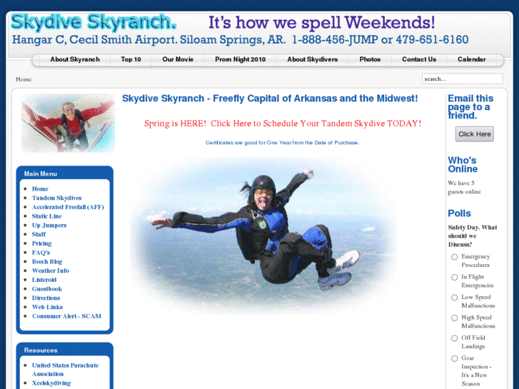 www.skyranch.com