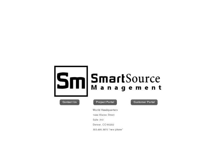 www.smartsourcemanagement.com