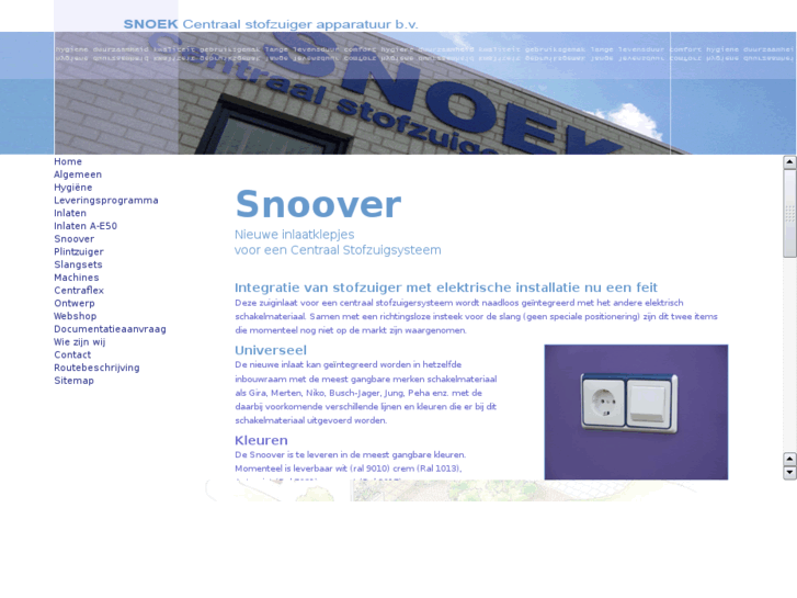 www.snoover.com