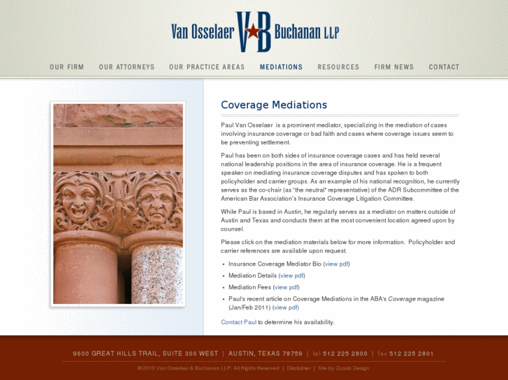 www.southwestcoverageadr.com
