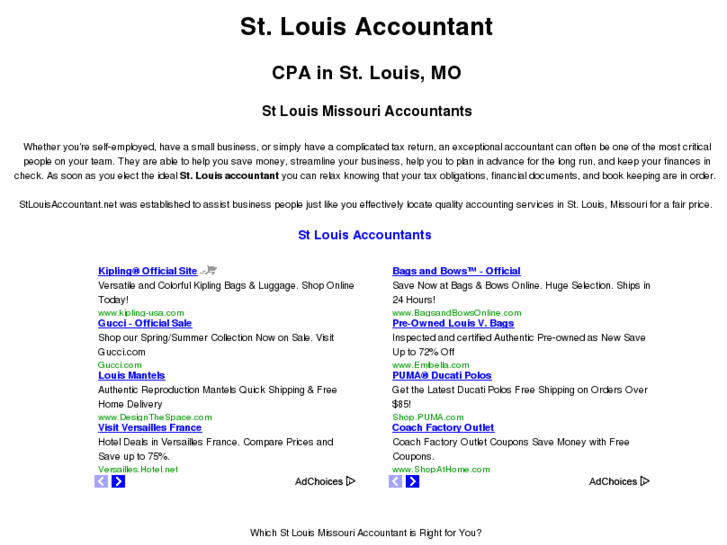 www.stlouisaccountant.net