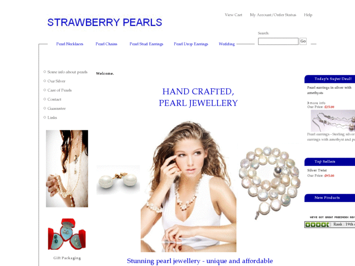 www.strawberry-pearls.com