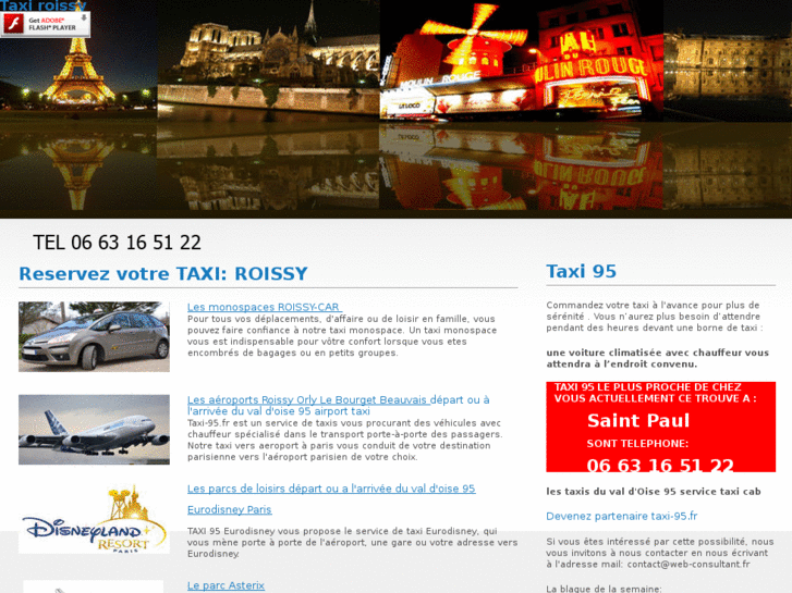 www.taxi-95.fr