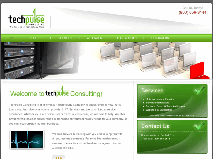www.techpulsellc.com