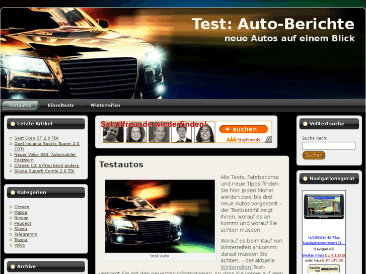 www.test-auto.com