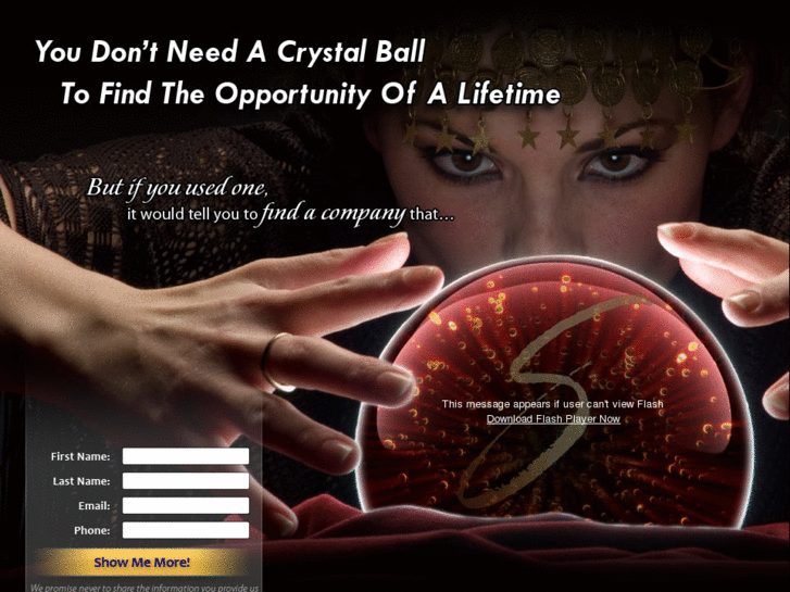www.time2leverage.com