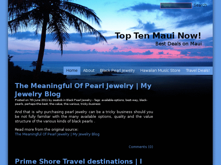 www.toptenmauinow.com