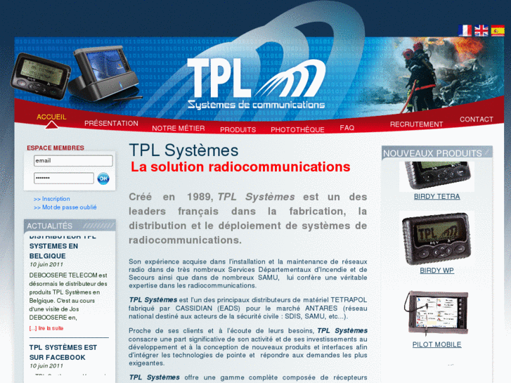 www.tplsystemes.com