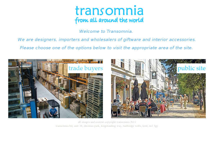 www.transomnia.com