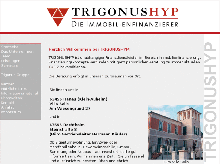 www.trigonushyp.de