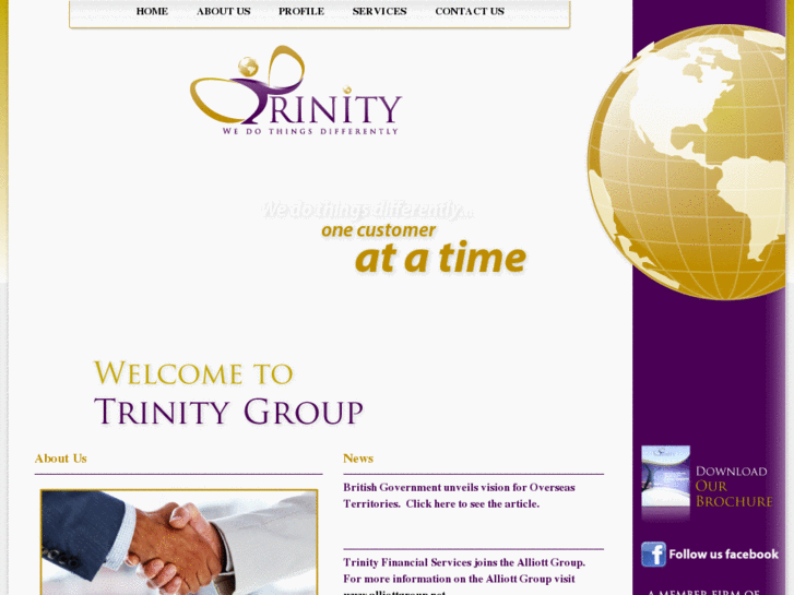 www.trinitybvi.com