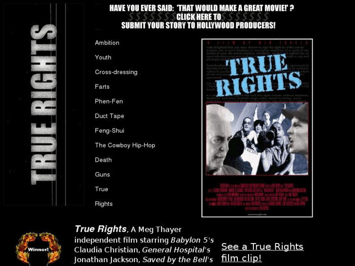 www.truerights.com