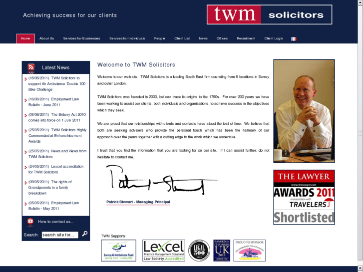 www.twmsolicitors.com