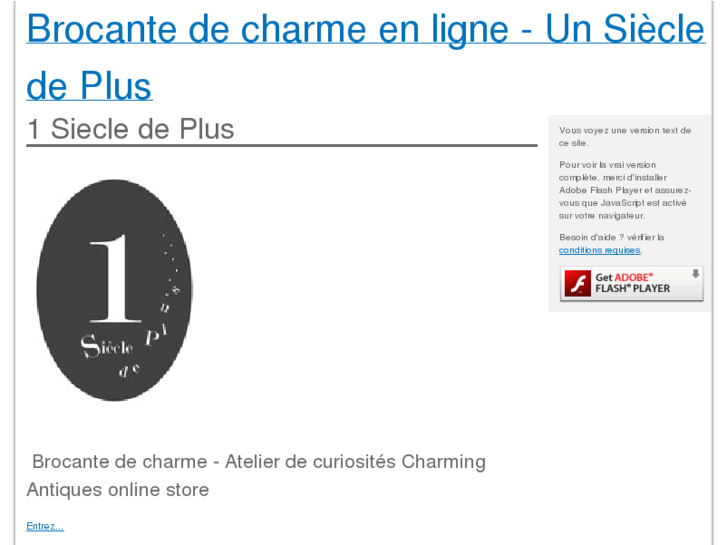 www.un-siecle-de-plus.com