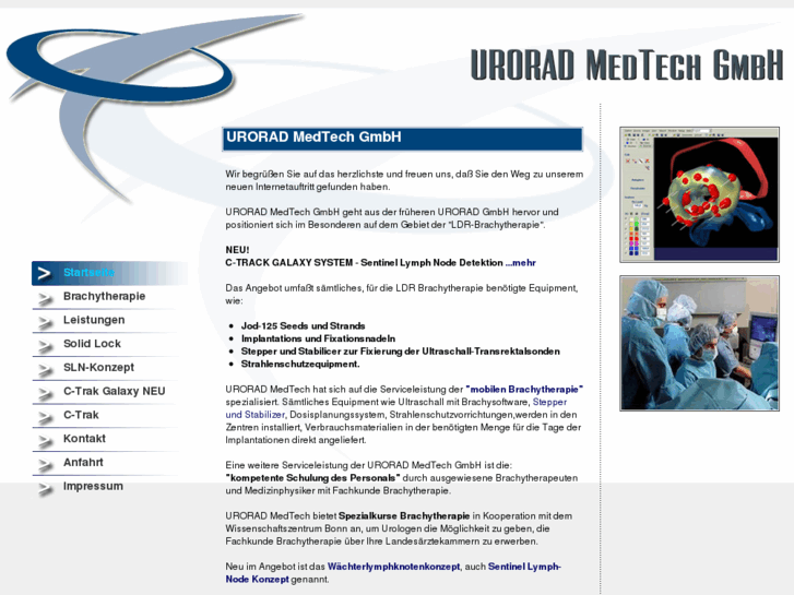 www.urorad-medtech.com