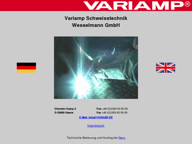 www.variamp.com