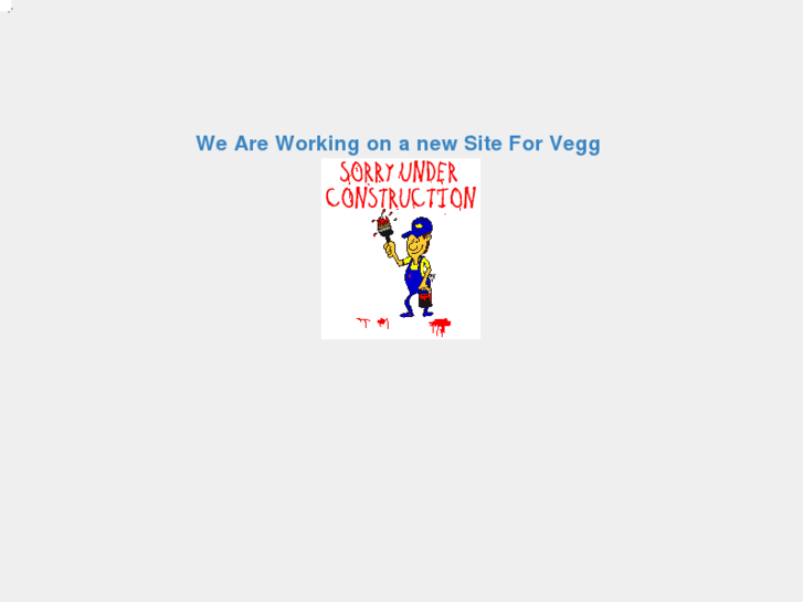 www.vegg.biz