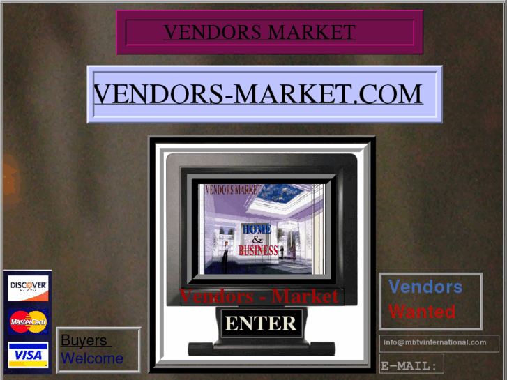 www.vendors-market.com