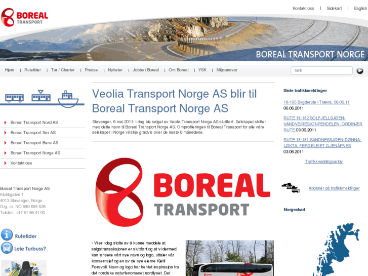 www.veolia-transport.no