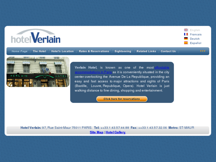 www.verlain.com