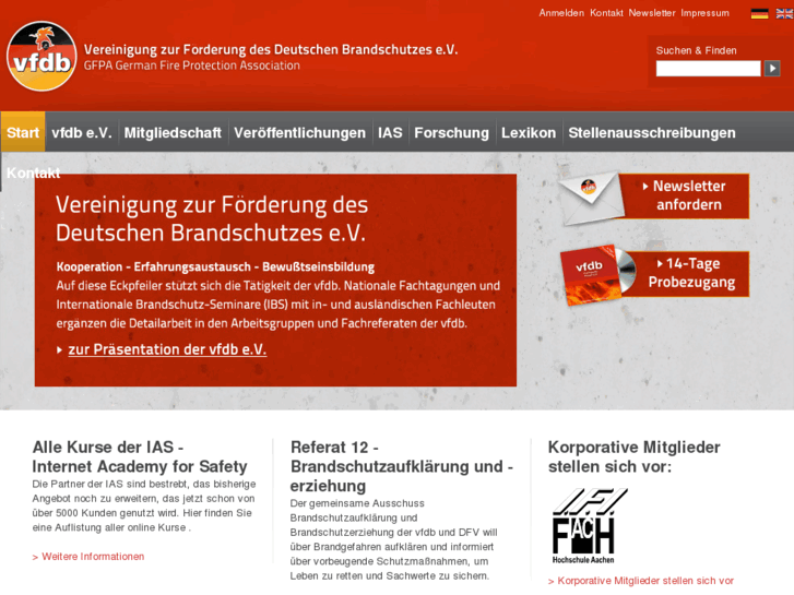 www.vfdb.de