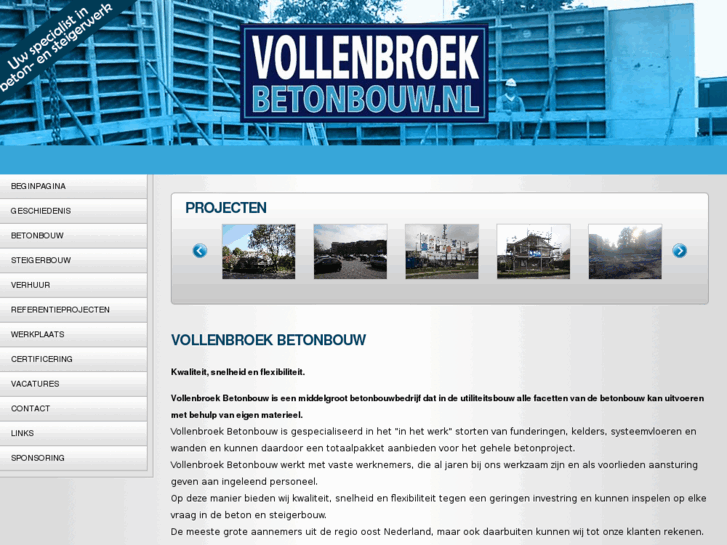 www.vollenbroekbetonbouw.com