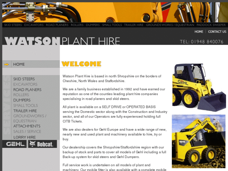 www.watsonplanthire.co.uk