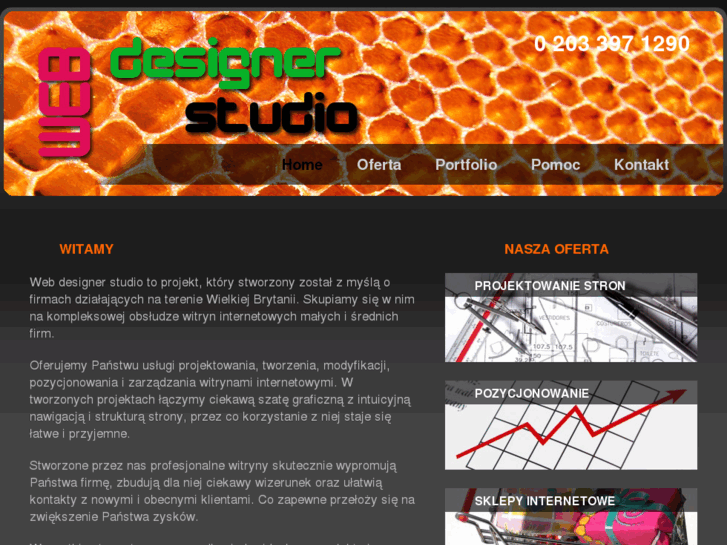 www.webdesignerstudio.co.uk