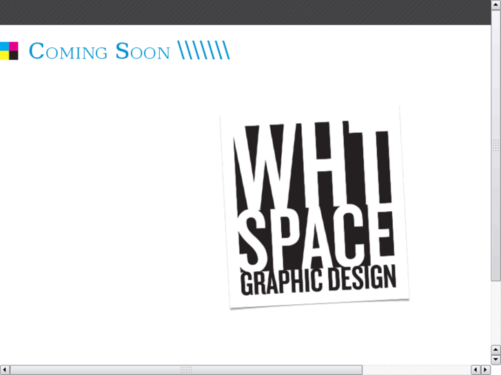 www.whitespacegd.com