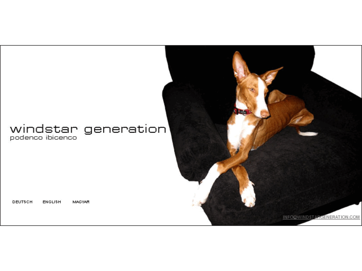 www.windstargeneration.com