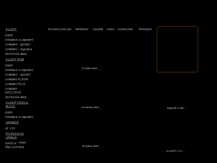 www.x-light.info