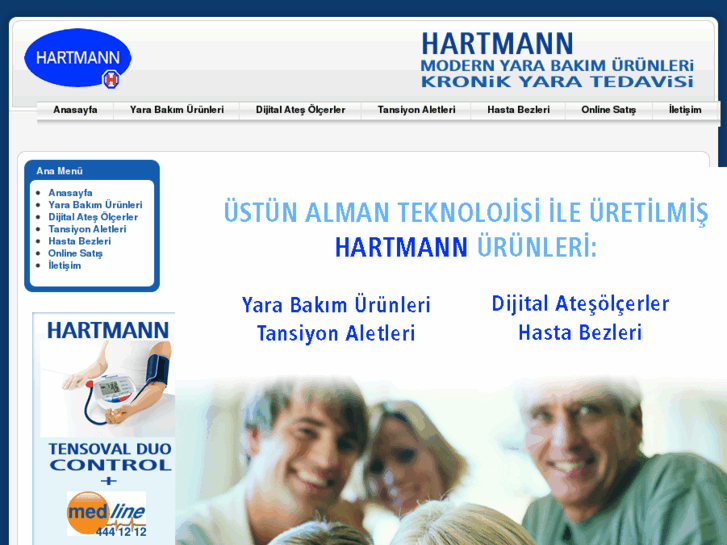 www.yarabakimurunleri.com