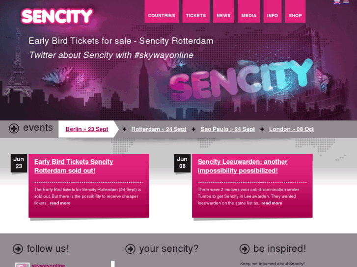 www.your-sencity.com