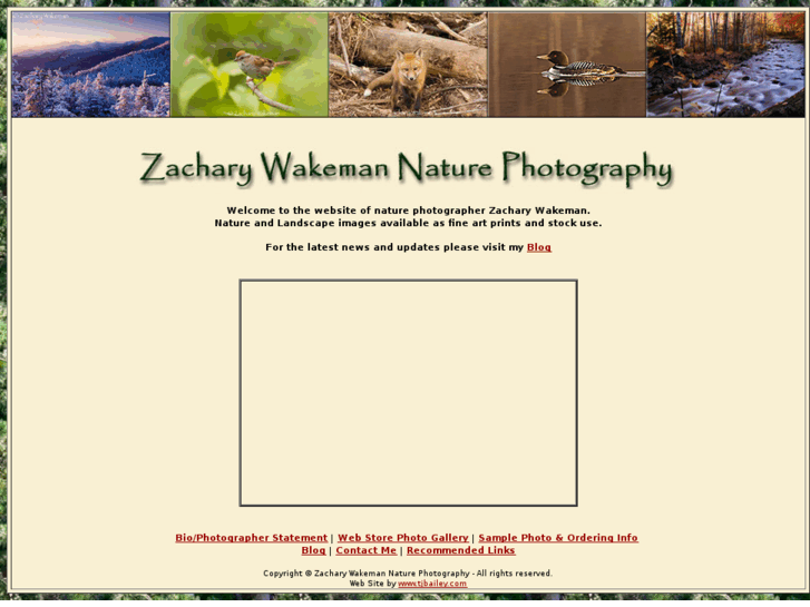 www.zacharywakemanphotography.com