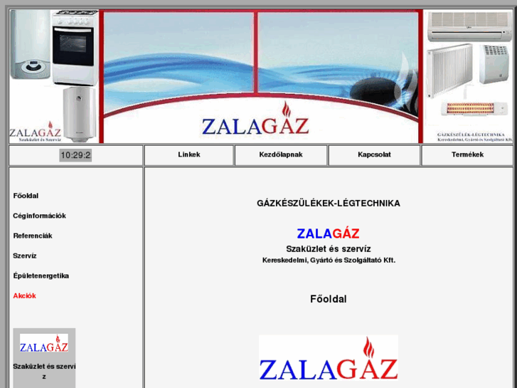 www.zalagaz.hu