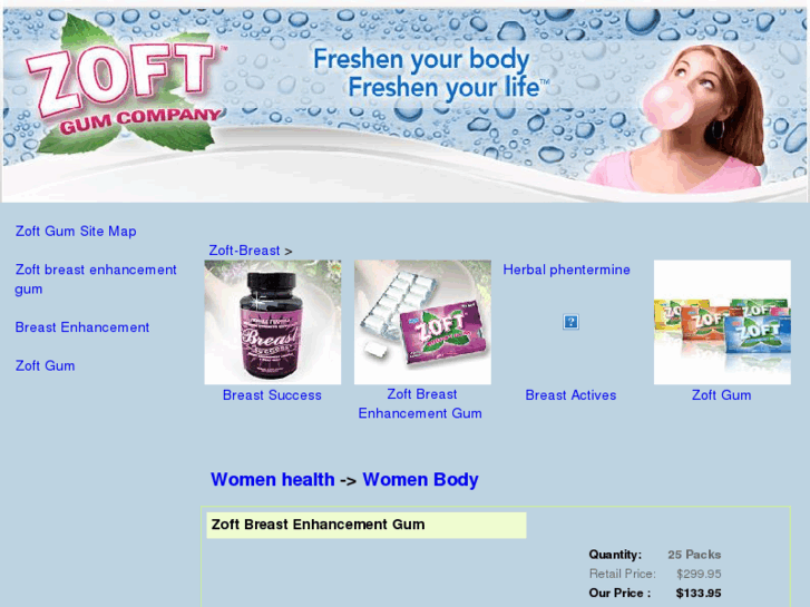 www.zoft-breastenhancementgum.com