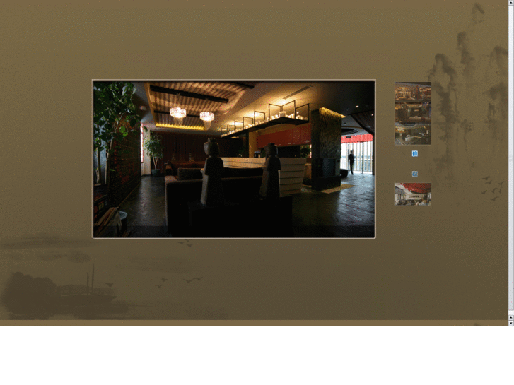 www.010fuyuantang.com