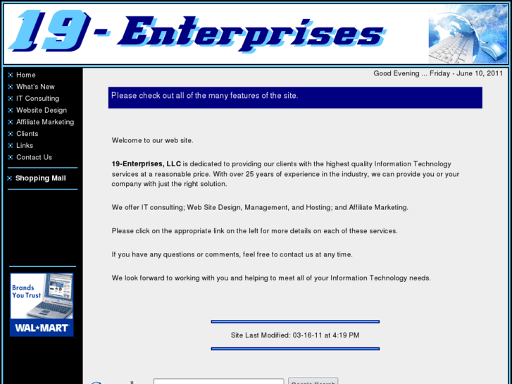 www.19-enterprises.com